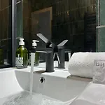 Apartment Le D'eau - Raffine - - Balcon Mont-de-Marsan
