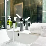 Le D'eau - Raffine - - Balcon * Mont-de-Marsan
