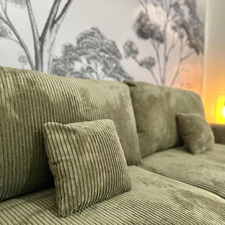 Le D'eau - Raffine - - Balcon *