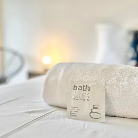 Le D'eau - Raffine - - Balcon 몽트드마르장