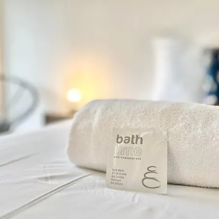 Le D'eau - Raffine - - Balcon * Mont-de-Marsan