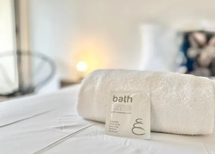 Le D'eau - Raffine - - Balcon * 蒙德马桑